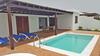 Villa 3 Islas