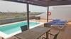 Villa 3 Islas