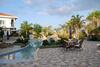 Kaminia Country Villas