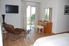Kaminia Country Villas