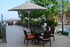 Kaminia Country Villas