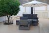 Kaminia Country Villas