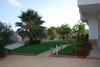 Kaminia Country Villas