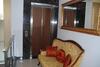 Kaminia Country Villas