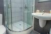 Apartamento Lovely 3bd Flat With Parking And Sea View