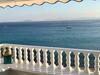Apartamento La Paloma Blanca