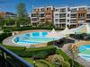 Sunny Island Complex Apartment