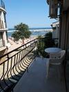 Apartamento Sb Seaside Residence