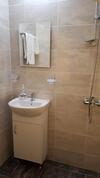 Apartamento Sb Seaside Residence