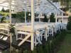 Family Hotel Akra