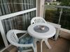 Apartments Del Sol - Sunny Island Complex