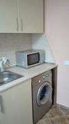 Apartments Del Sol - Sunny Island Complex