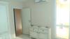 Apartamento Captain's Island Deluxe