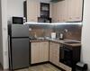 Apartamento ?????????? ?? ??????? ???????