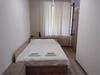 Apartamento ?????????? ?? ??????? ???????