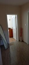 Apartments Villa Chernomorets