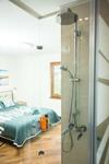 Hostal Breeze Guest House