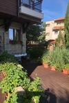 Hostal Breeze Guest House