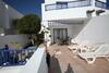 Villa Casa Blanca