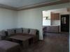 Hostal Gradina