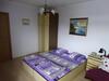 Hostal ??? ????????