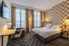 Best Western Hotel Aduard