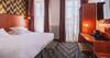 Best Western Hotel Aduard