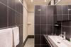 Best Western Hotel Aduard