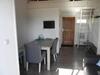 Appels En Peren Bed And Breakfast