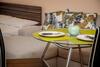 Apartamento Studio In Atia Resort Close To Tzarski Beach