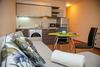 Apartamento Studio In Atia Resort Close To Tzarski Beach