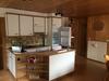 Apartamento Chalet Rosenhof