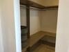 Apartamento Mystic Lounge - On The Beach With Swimming Pool
