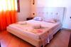 Apartamento Villa Crystal