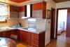 Apartamento Villa Crystal