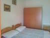 Hostal Guest House And Tavern Leo