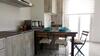 Apartamento White Residence1 - Cirasola Home, Very Nice