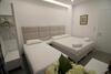Hotel Edina