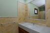 Private Villa With Pool Faro Park