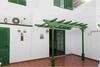 Apartamento Paradiso Canario Playa Blanca