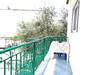 Apartamento Joen Guesthouse