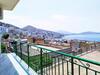 Apartamento Joen Guesthouse