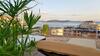 Apartamento Joen Guesthouse