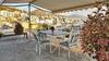 Apartamento Joen Guesthouse