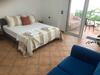 Beni Hotel Saranda Bitcoin Hotel And Hostel