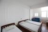 Beni Hotel Saranda Bitcoin Hotel And Hostel