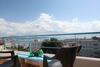 Beni Hotel Saranda Bitcoin Hotel And Hostel