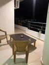 Beni Hotel Saranda Bitcoin Hotel And Hostel