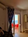Meltin Apartments