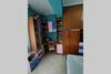 Apartamento Your Holiday Home !